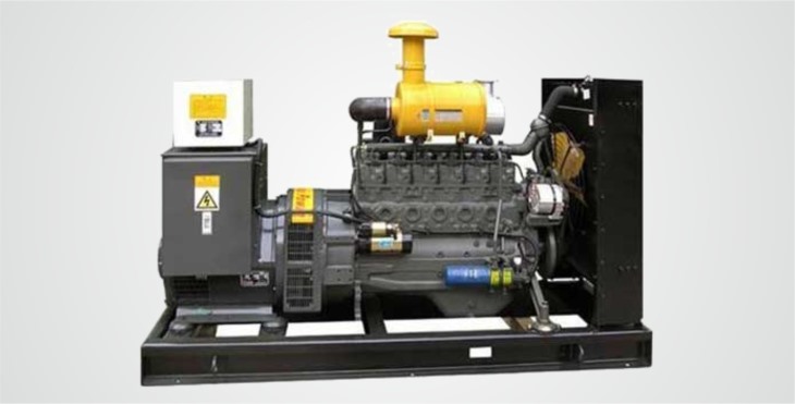 长岭广西玉柴发电机出租_COPY_COPY